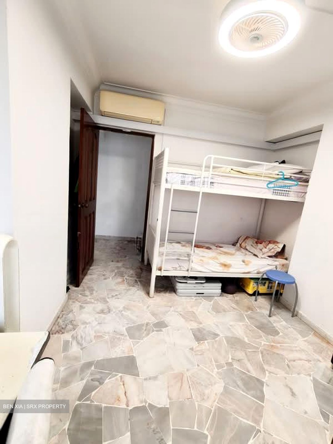 Blk 882 Woodlands Street 82 (Woodlands), HDB 5 Rooms #594110041